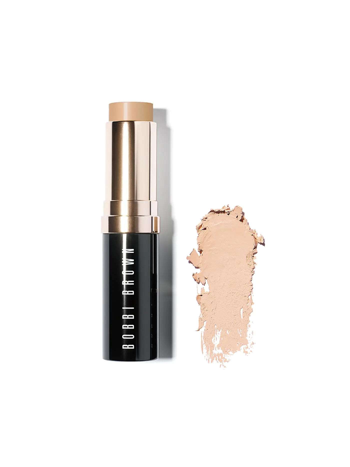BOBBI BROWN | Skin Foundation Stick (18 / W-016 Warm Porcelan) | 